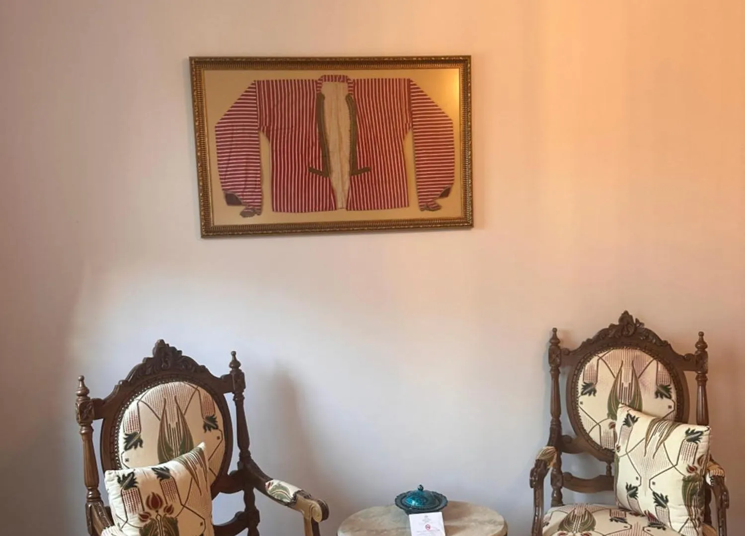 Villa Ephesus Hotel Kusadasi