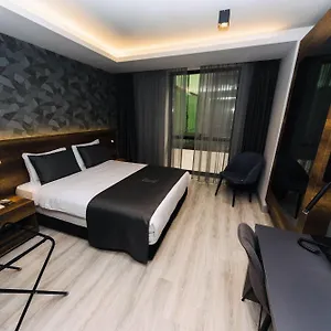 https://emens-otel-izmir.hotelsofizmir.com