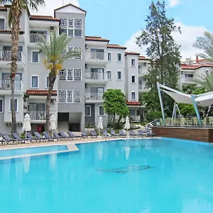 Paloma Marina - Adult Only Turkey