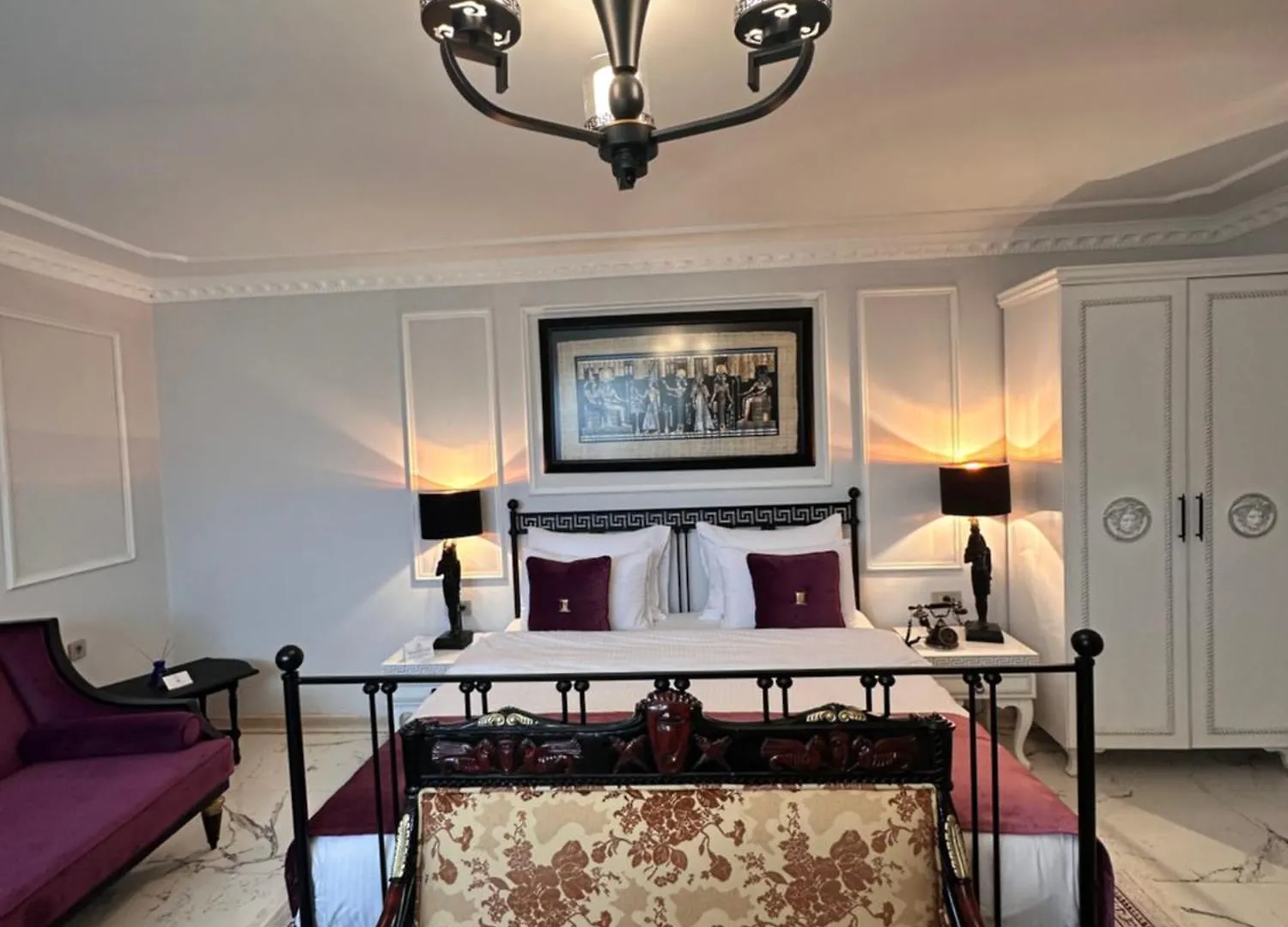 **  Villa Ephesus Hotel Кушадасы Турция